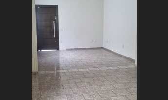 Imagem 5: Casa em ótima localização Bady Bassitt