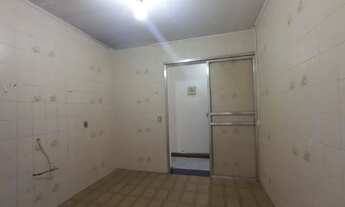 Imagem 2: Casa para Locação 3 Quartos, 1 Suite, 2 Vagas, 125M², São Miguel, São Leopoldo - RS