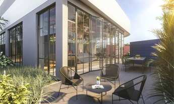 Imagem 15: São Paulo - Apartamento Padrão - CENTRO