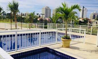 Imagem 7: Apartamento para venda tem 60 metros quadrados com 2 quartos em Glória