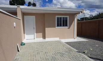 Imagem 7: Aluga-se casa NOVA em Campina Grande do Sul