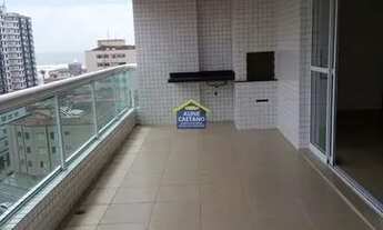 Imagem 4: Oportunidade!! Amplo apto 3 suites, Tupi