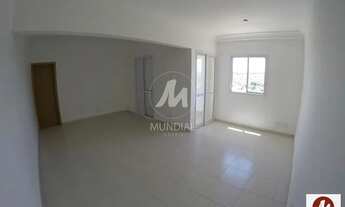 Imagem: Apartamento (tipo - padrao) 2 dormitórios/suite