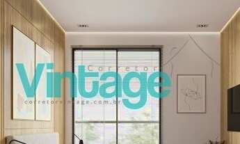 Imagem 7: APARTAMENTO 02 QTOS 01 SUÍTE 01 VG ELDORADO CONTAGEM - MG