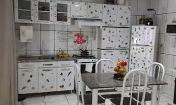 Imagem 5: Vendo casa em Muribeca