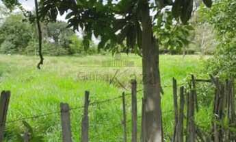 Imagem 5: Área Comercial em Caçapava