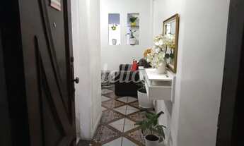 Imagem 2: São Paulo - Apartamento Padrão - Ipiranga