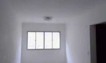 Imagem: APARTAMENTO - JABAQUARA - SP