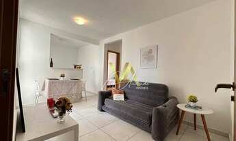 Imagem 5: Apartamento à venda em Piedade 2 quartos, 47m² oportunidade única R$160.000