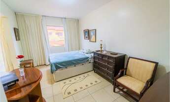 Imagem: BAIXOU O PREÇO !!! CASA COM HABITE-SE !!