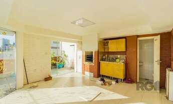 Imagem 2: Apartamento em Bom Fim