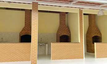 Imagem 5: Lote/Terreno para venda tem 999 metros quadrados em chácaras Rio Negro - Iranduba - Amazo