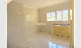 Imagem 6: CASA 2 DORMITÓRIOS - CONCEIÇÃO