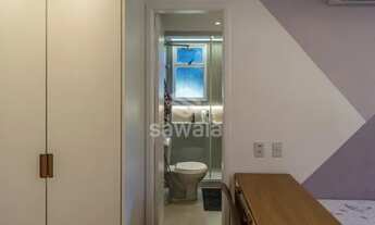 Imagem 7: Casa 4 quartos, suítes, Quintas do Pontal, Recreio dos Bandeirantes