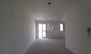 Imagem 3: Santo André - Apartamento Padrão - Vila Alpina