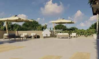 Imagem 3: Apartamento na Neva