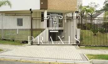 Imagem 3: COBERTURA com 3 dormitórios à venda com 242.98m² por R$ 1.085.000,00 no bairro Cristo Rei