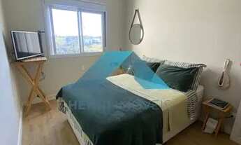 Imagem 5: Apartamento com 90m² de puro aconchego!