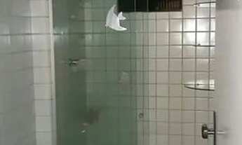 Imagem 3: Apartamento Condomínio Parque das Serras