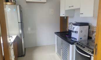 Imagem 2: Casa de Temporada na Praia Grande com Piscina Até 14 Pessoas