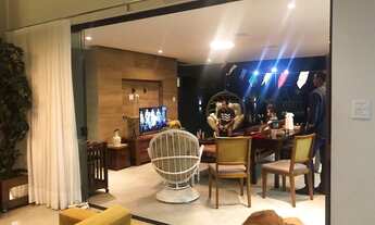 Imagem 5: Casa próximo Vilas do Atlântico Condomínio fechado