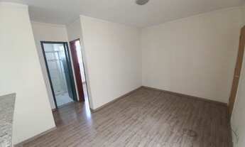 Imagem 7: Cabral, Lindo Apto, 02 Dts, 01 Vaga !!