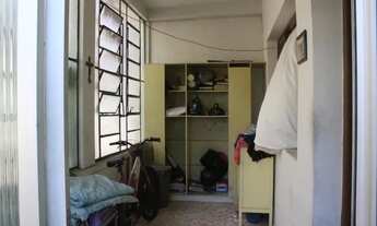 Imagem 6: Casa para venda com 208 metros quadrados com 6 quartos em Cristóvão Colombo - Vila Velha