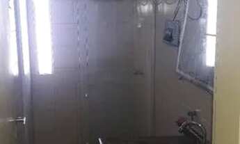 Imagem 4: Apartamento 02 quartos no candeal