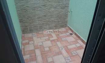 Imagem 4: CASAS NOVAS NA SAÚDE !!!