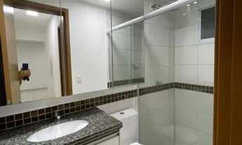 Imagem 5: Torres de Várzea Grande