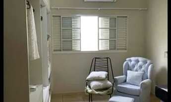 Imagem 6: VENDA Casa com 3 dormitórios