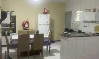 Imagem 3: JN Casa para venda possui 100 metros quadrados com 3 quartos em Vale dos Lagos - Salvador