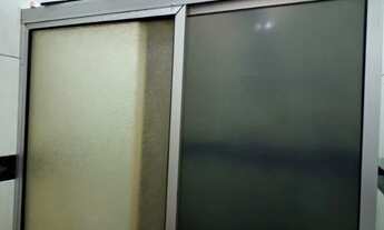 Imagem 7: Apartamento 2/4 com garagem