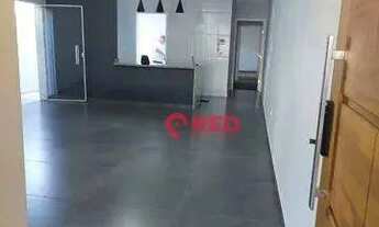 Imagem 4: Casa com 2 suítes à venda, 106 m² por R$ 380.000 - Vila Hortência - Sorocaba/SP