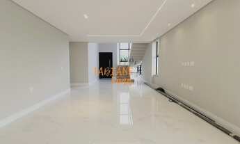 Imagem 5: Cond. Jardins do Lago | 4 suítes com closet