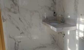 Imagem 5: Casa sobrado em condomínio com 3 quartos - Bairro Terras Alpha Residencial 2 em Senador Ca