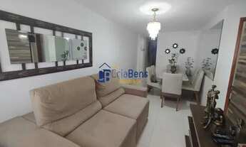 Imagem 3: Apartamento-À VENDA-Irajá-Rio de Janeiro-RJ