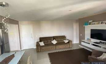 Imagem 5: APARTAMENTO - NOVA PETRÓPOLIS - SP