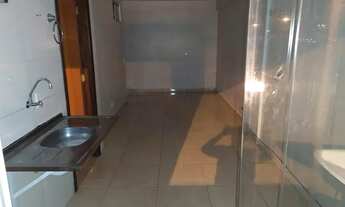 Imagem 3: Aluga se apartamento de 1 quarto e cozinha