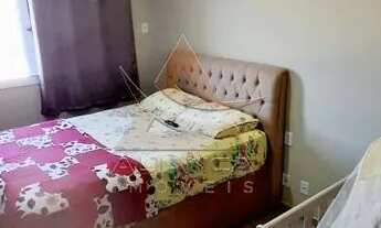 Imagem 4: Apartamento - Ribeirão Preto - Planalto Verde