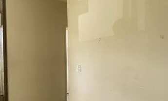 Imagem 3: Condomínio salinas bella citta em marituba 3/4 com suíte piscina churrasqueira