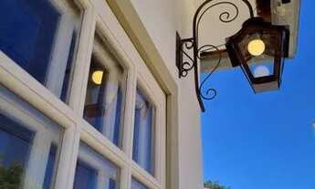 Imagem 4: Casa para venda possui 150 metros quadrados com 2 quartos em Centro - Tiradentes - MG