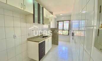 Imagem 3: PALAZZO DI ITÁLIA - Apartamento 2 quartos, sendo 1 suíte