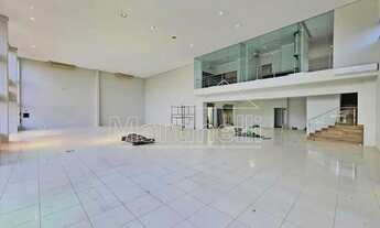 Imagem 2: Comercial Imóvel Comercial em Ribeirão Preto