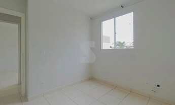 Imagem 7: Apartamento à venda, 2 quartos, 1 vaga, Alvorada - Contagem/MG