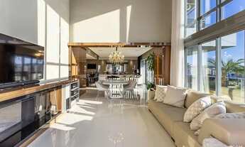 Imagem 3: PORTO ALEGRE - Apartamento Padrão - Jardim Europa