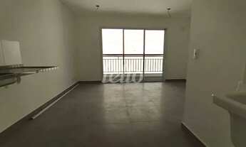 Imagem 4: São Paulo - Apartamento Padrão - Vila Mariana