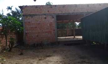 Imagem 7: Casa a venda em autazes