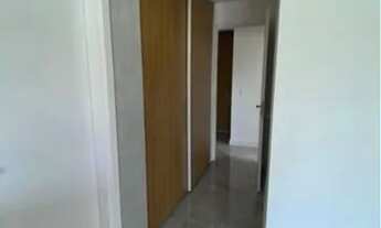 Imagem 4: Apartamento para Venda em São Paulo, Vila Anastácio, 3 dormitórios, 1 suíte, 3 banheiros