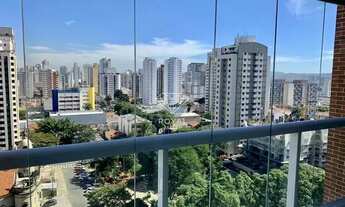 Imagem: Excelente oportunidade na Vila Romana